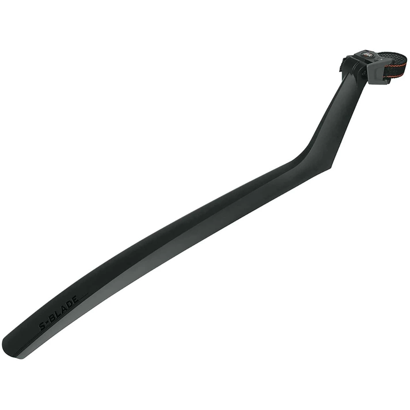 SKS S-Blade Rear Mudguard - 700c X 23-38c