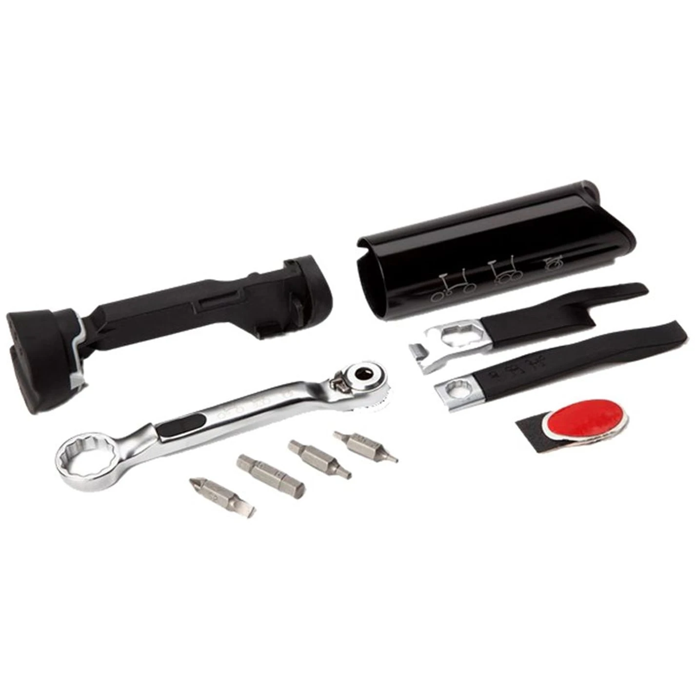 Brompton Tool Kit - Image 2