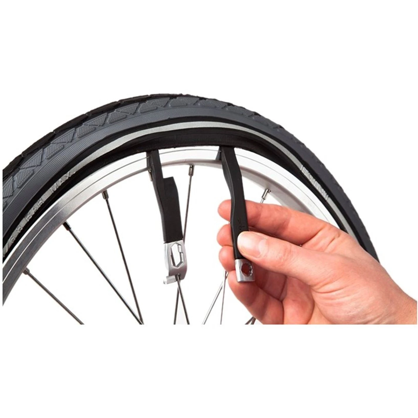 Brompton Tool Kit - Image 3