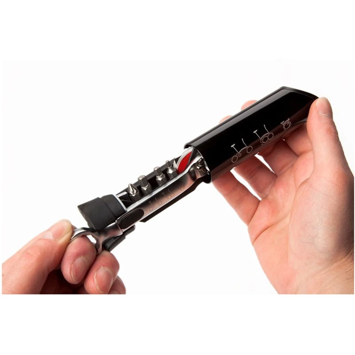 Brompton Tool Kit - Image 5