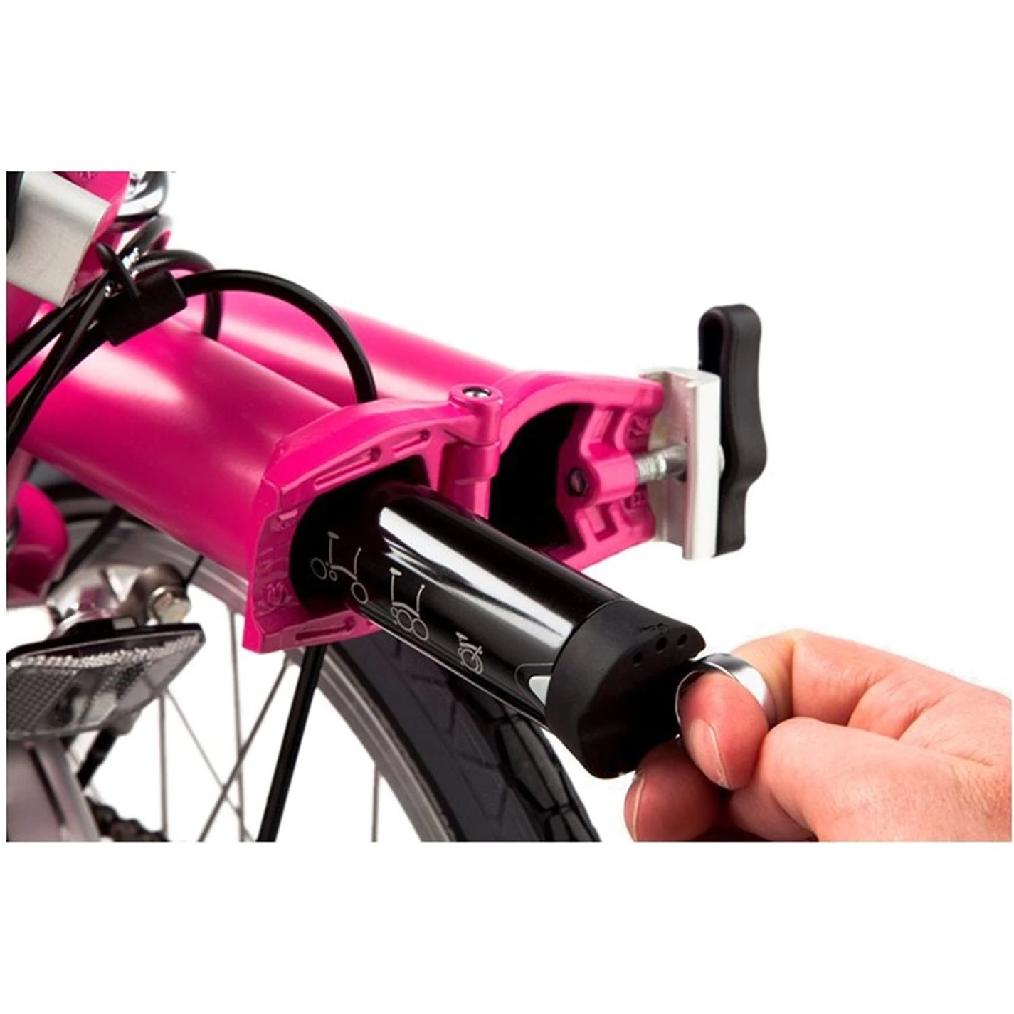 Brompton Tool Kit - Image 6
