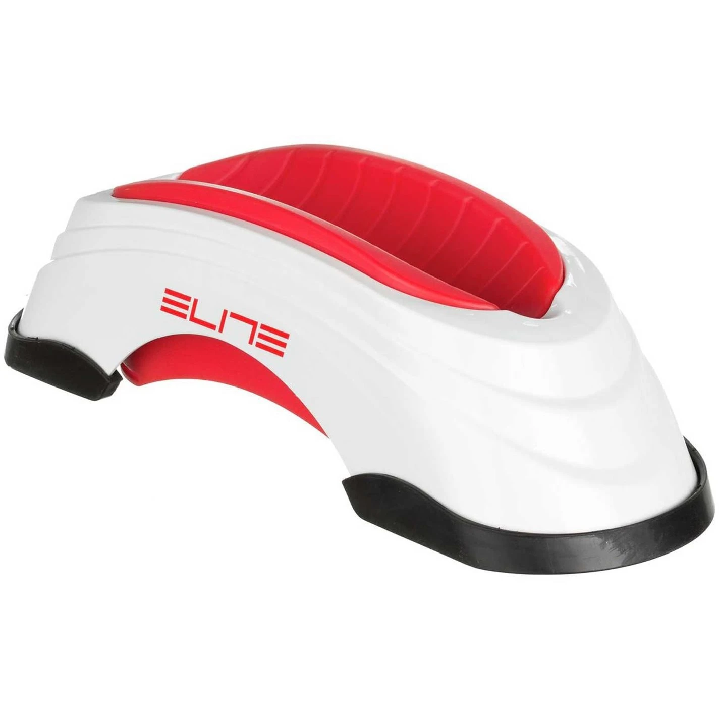 Elite Su- Sta Adjustable Front Wheel Elevator Block - Image 2